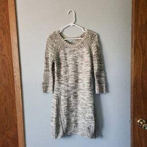 Maurices Sweater